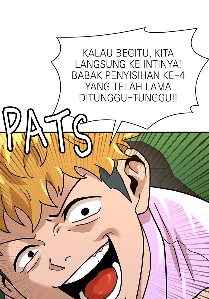 Double Click Chapter 169 Gambar 43