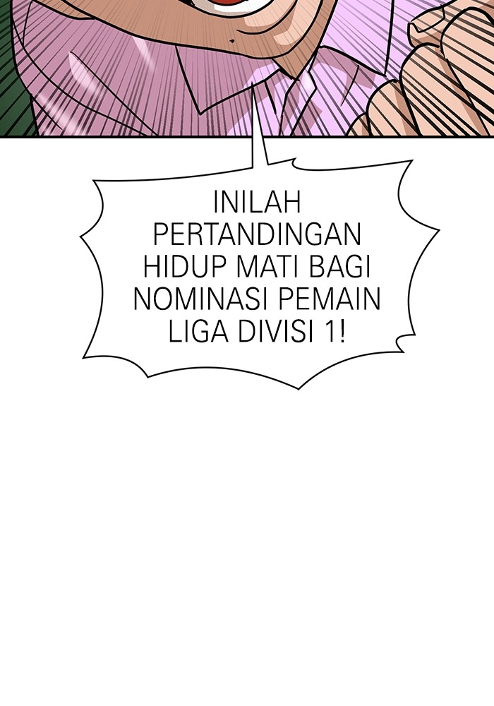 Double Click Chapter 169 Gambar 44