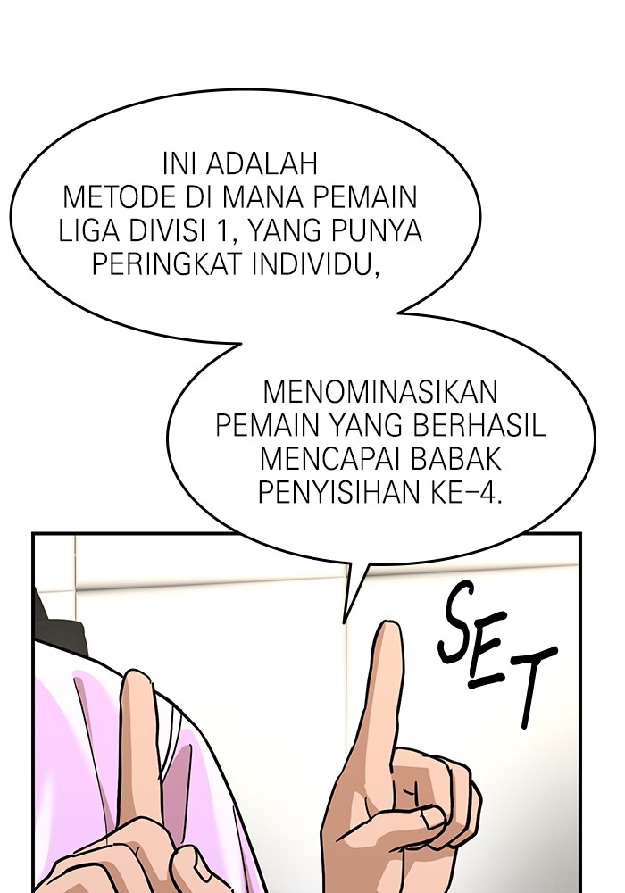 Double Click Chapter 169 Gambar 45