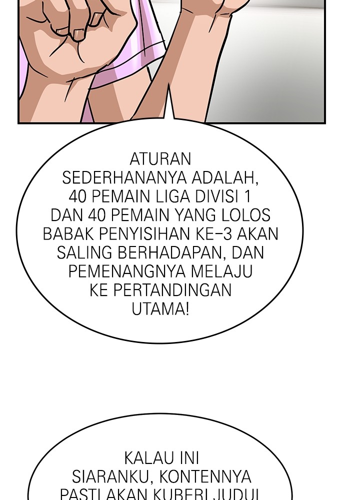 Double Click Chapter 169 Gambar 46