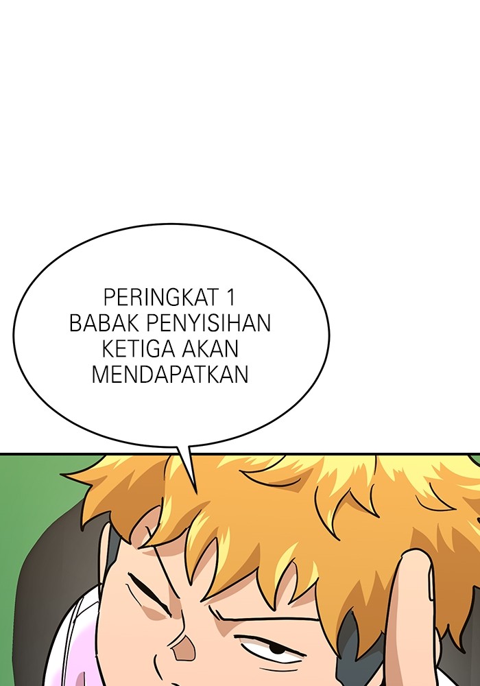 Double Click Chapter 169 Gambar 48