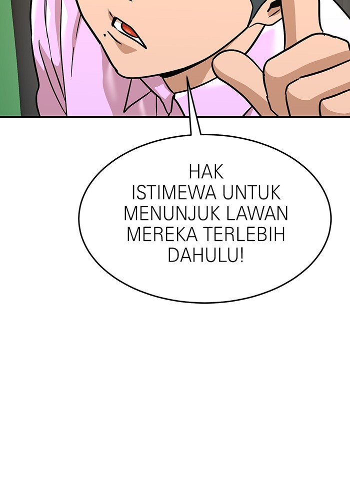 Double Click Chapter 169 Gambar 49