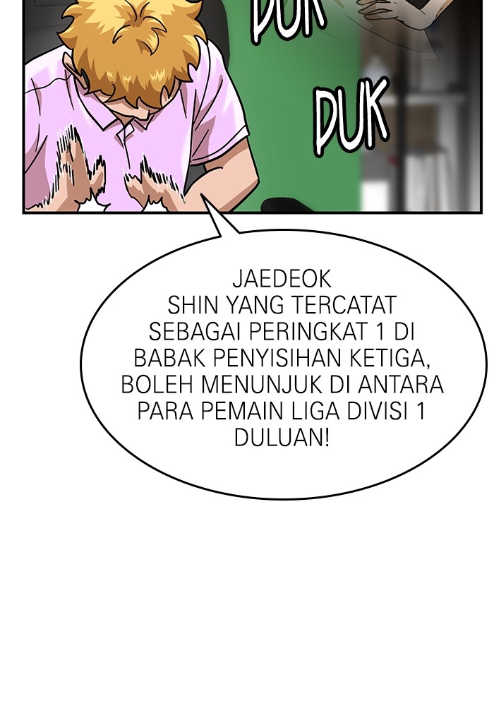 Double Click Chapter 169 Gambar 51