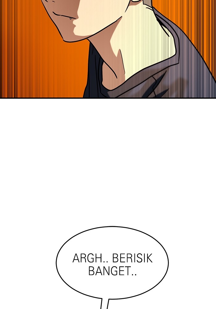 Double Click Chapter 169 Gambar 55