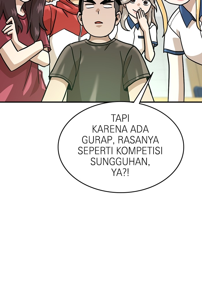 Double Click Chapter 169 Gambar 58