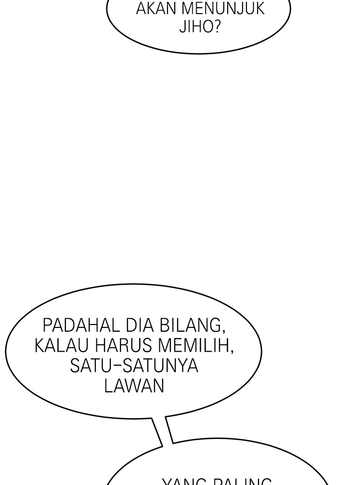 Double Click Chapter 169 Gambar 60