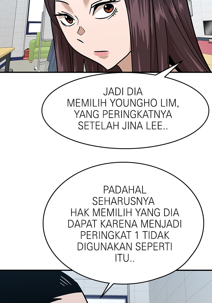 Double Click Chapter 169 Gambar 64