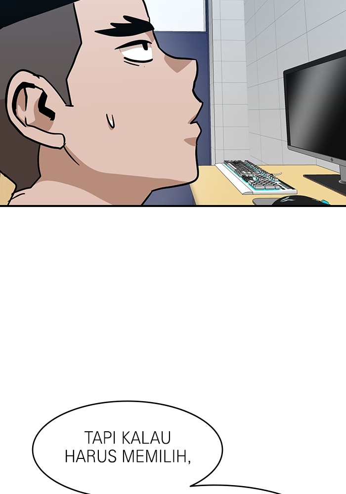 Double Click Chapter 169 Gambar 65