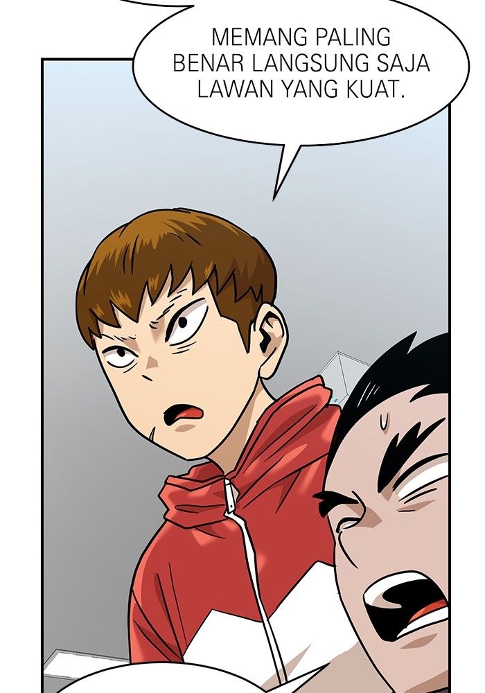 Double Click Chapter 169 Gambar 66