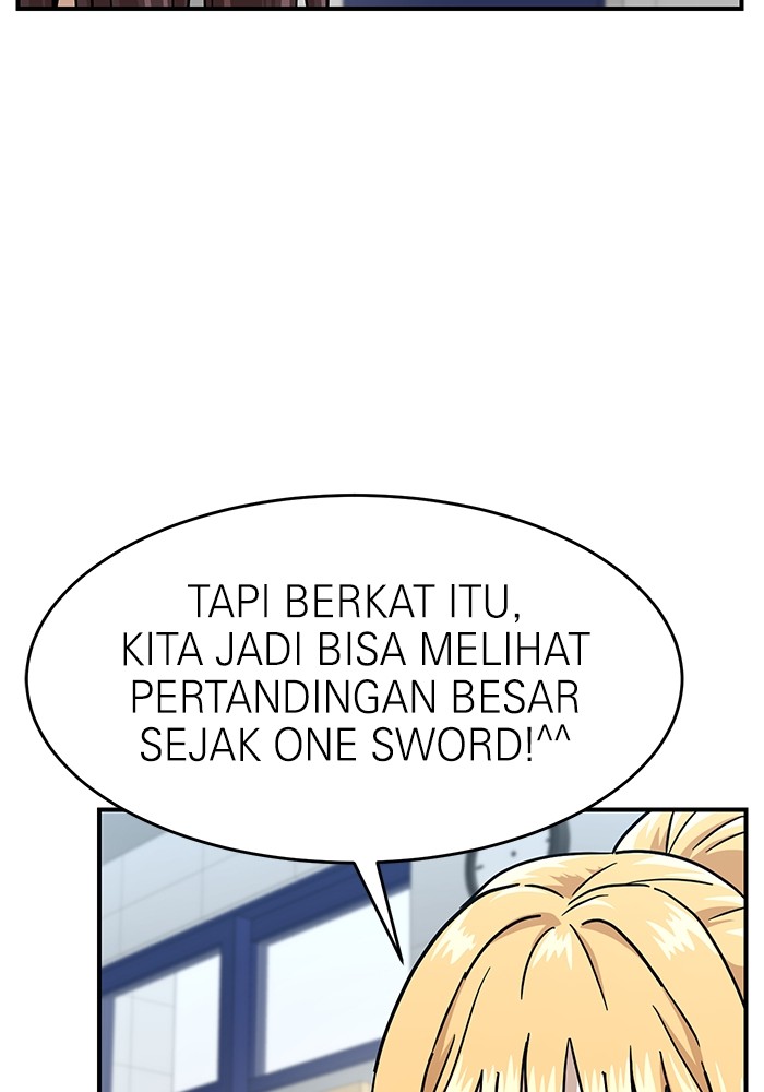 Double Click Chapter 169 Gambar 72