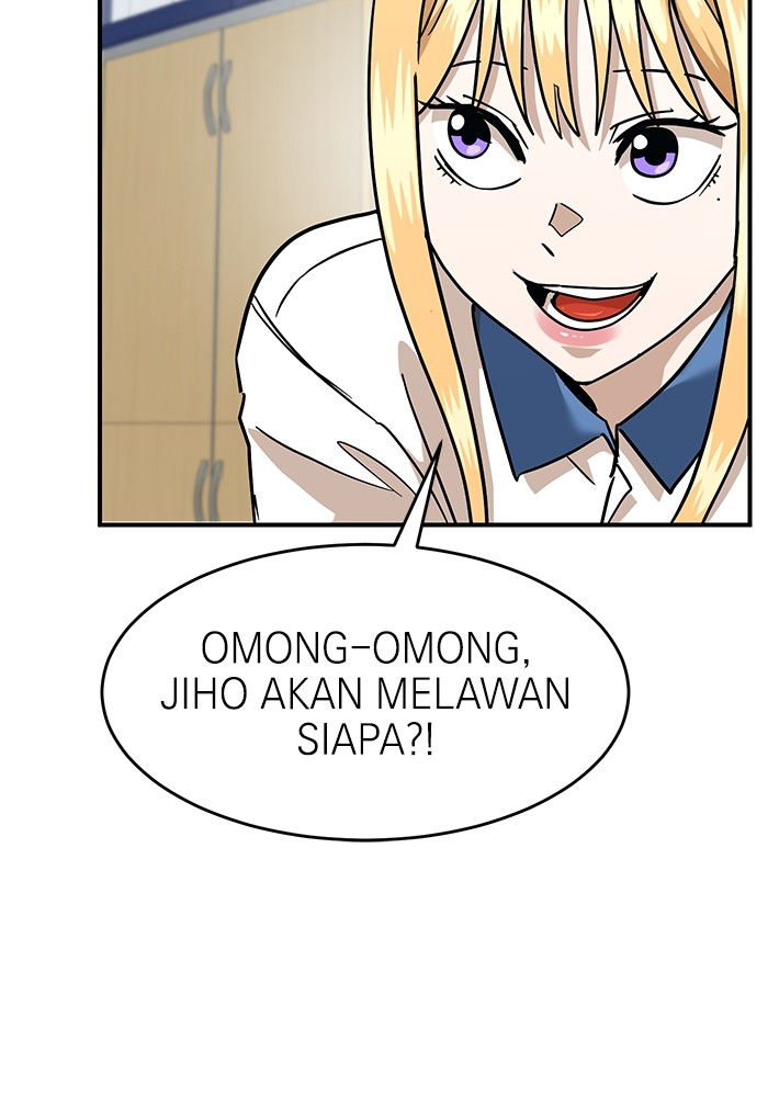 Double Click Chapter 169 Gambar 73