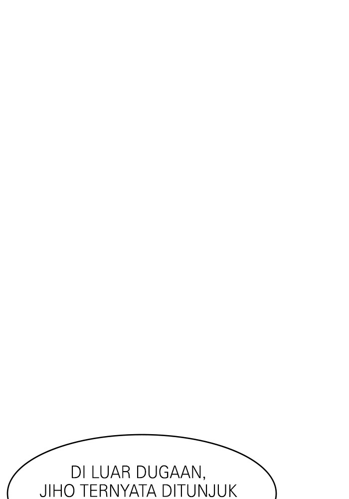 Double Click Chapter 169 Gambar 74