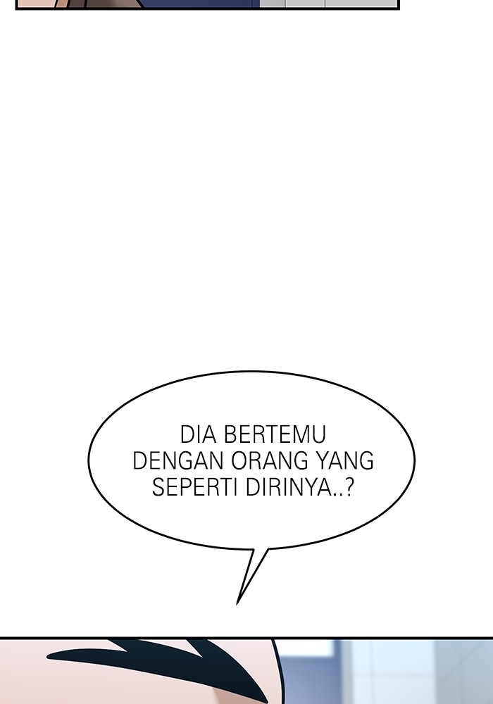 Double Click Chapter 169 Gambar 76