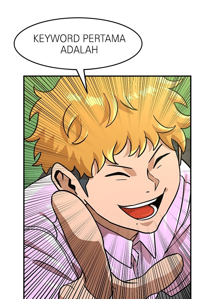 Double Click Chapter 169 Gambar 8