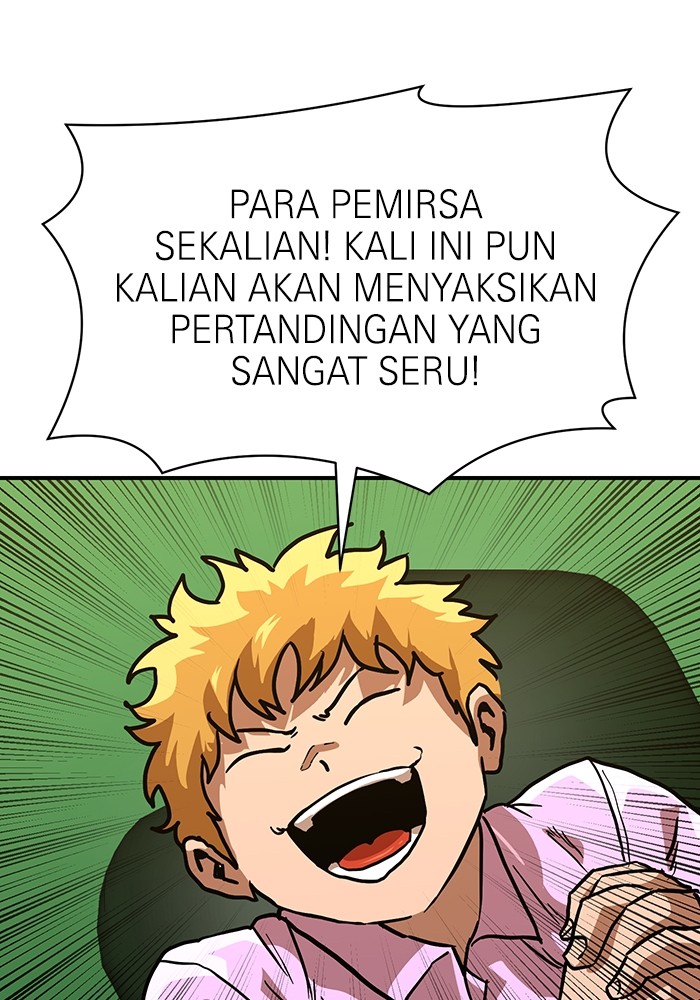 Double Click Chapter 169 Gambar 80