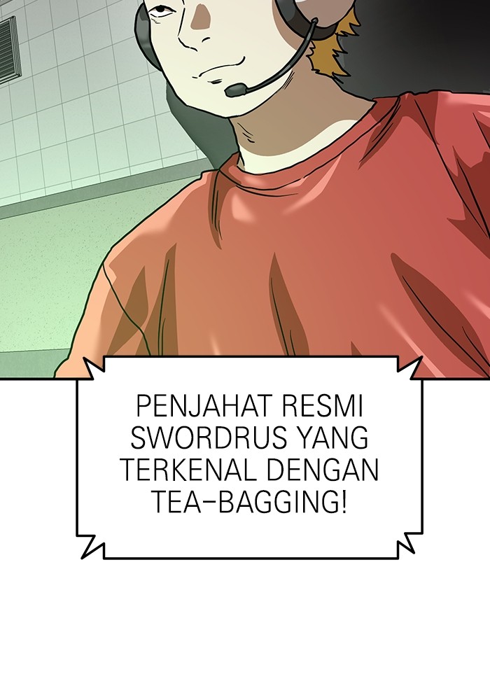 Double Click Chapter 169 Gambar 84