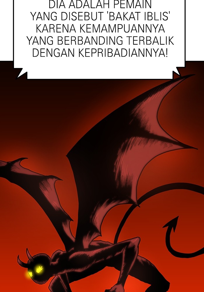 Double Click Chapter 169 Gambar 87