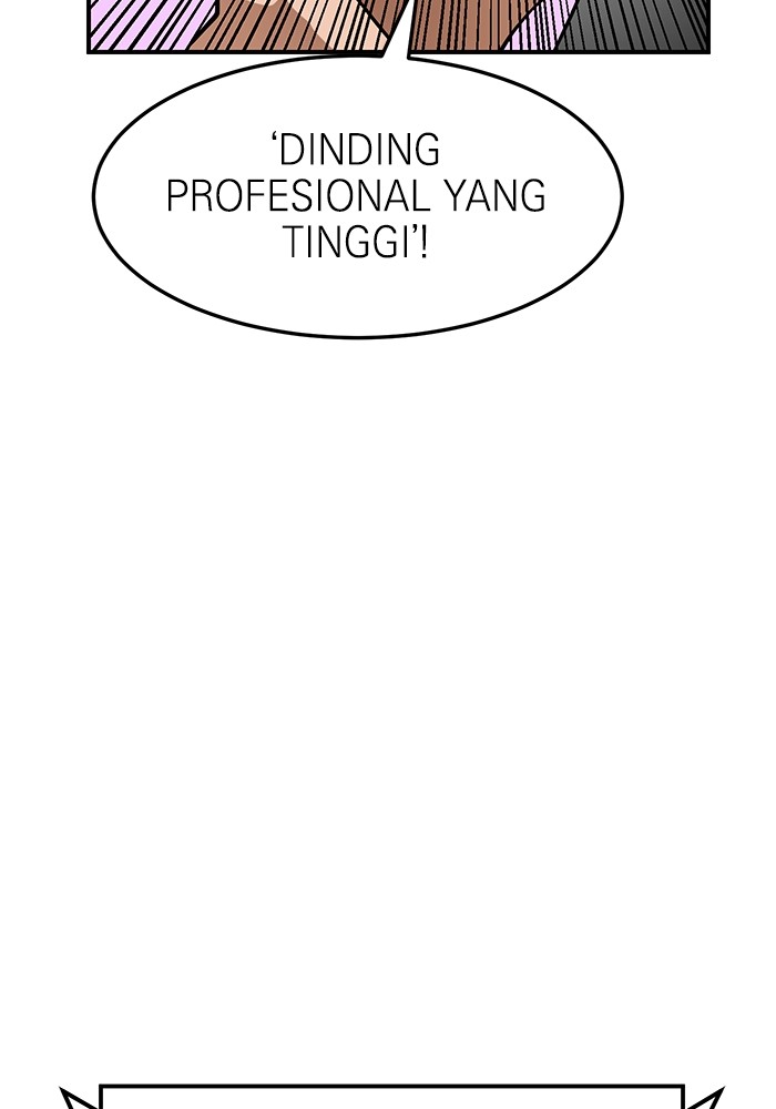 Double Click Chapter 169 Gambar 9