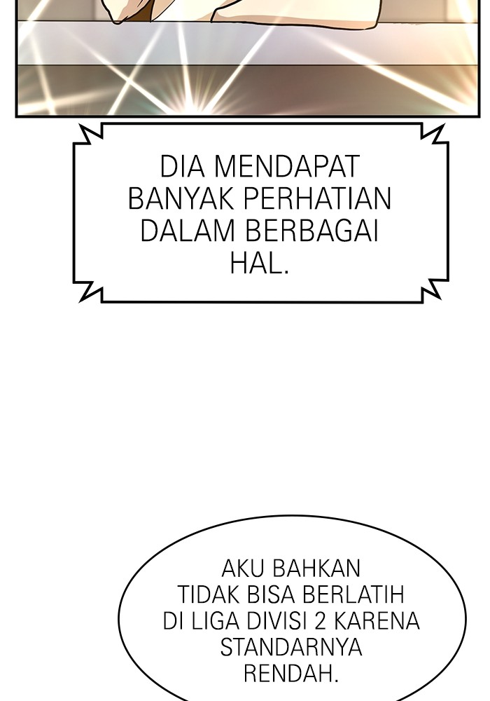 Double Click Chapter 169 Gambar 90