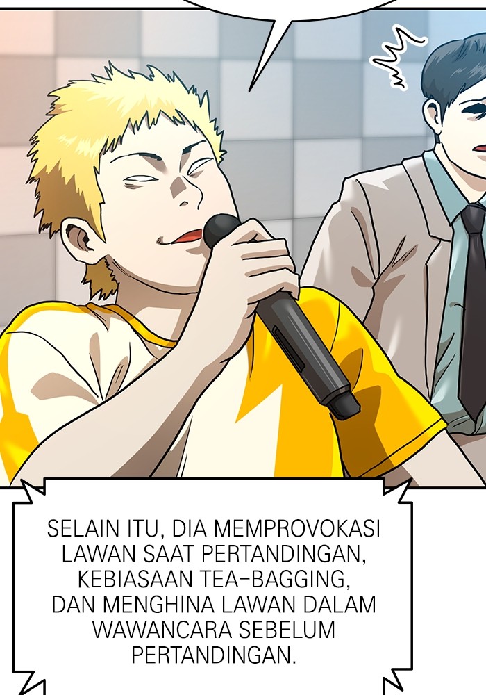 Double Click Chapter 169 Gambar 91