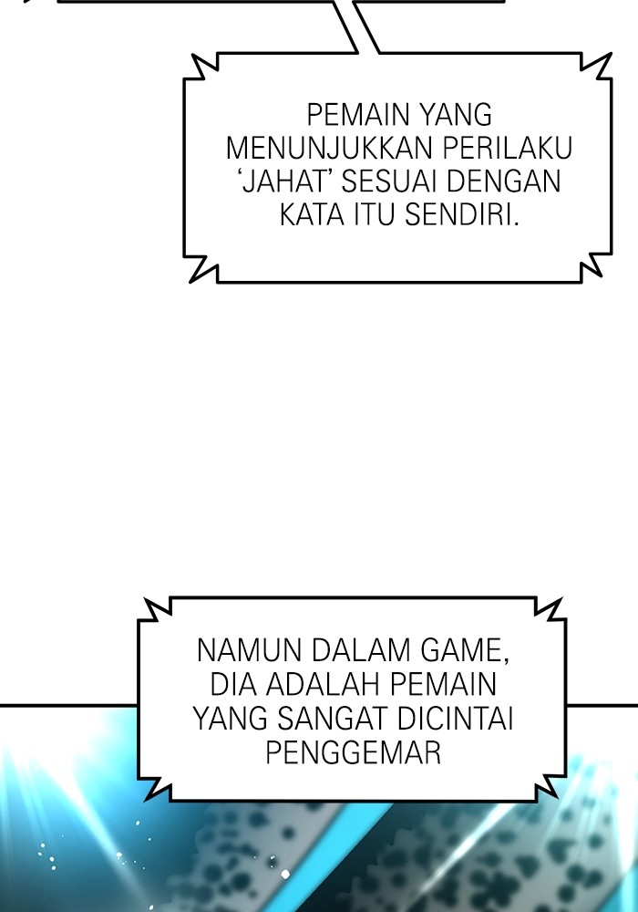 Double Click Chapter 169 Gambar 92