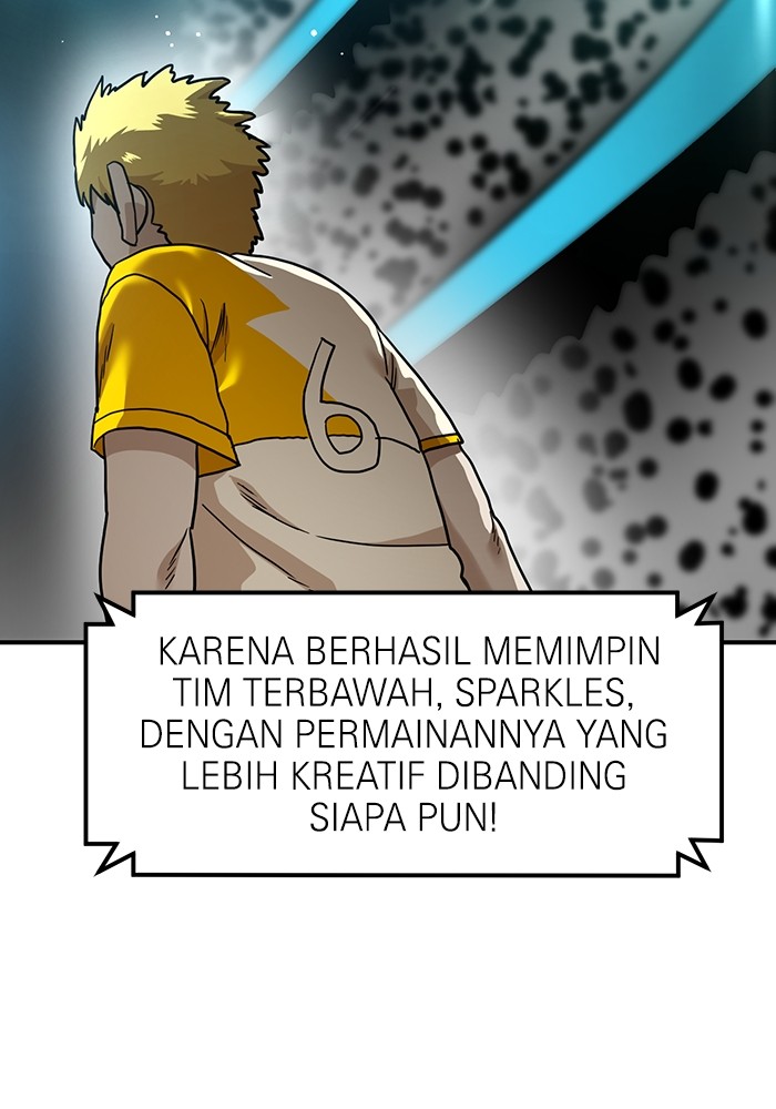 Double Click Chapter 169 Gambar 93