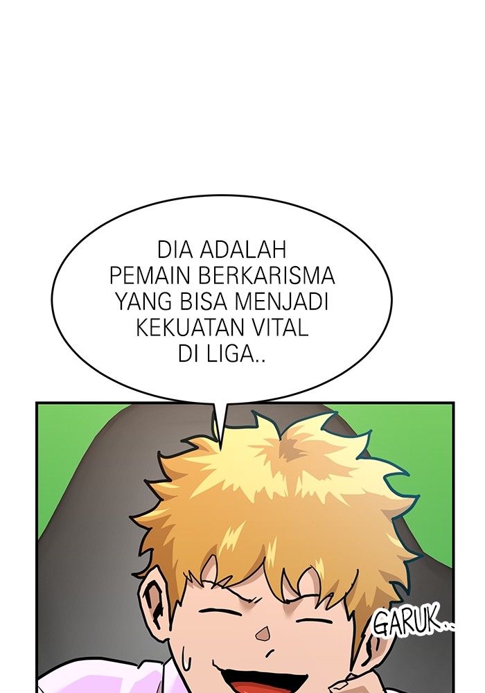 Double Click Chapter 169 Gambar 94