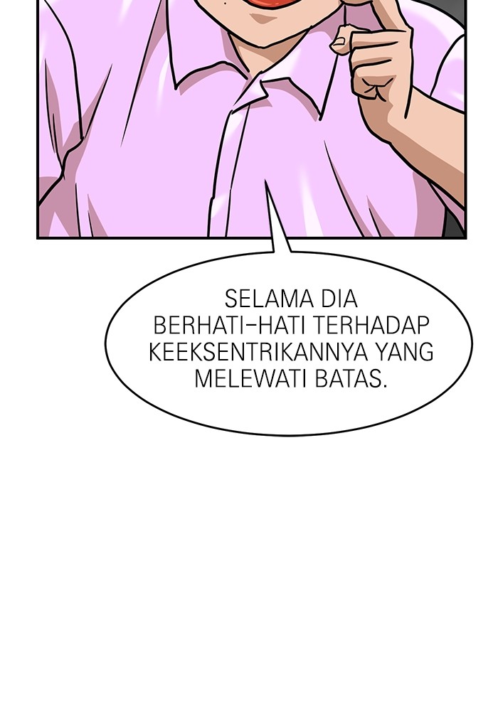Double Click Chapter 169 Gambar 95