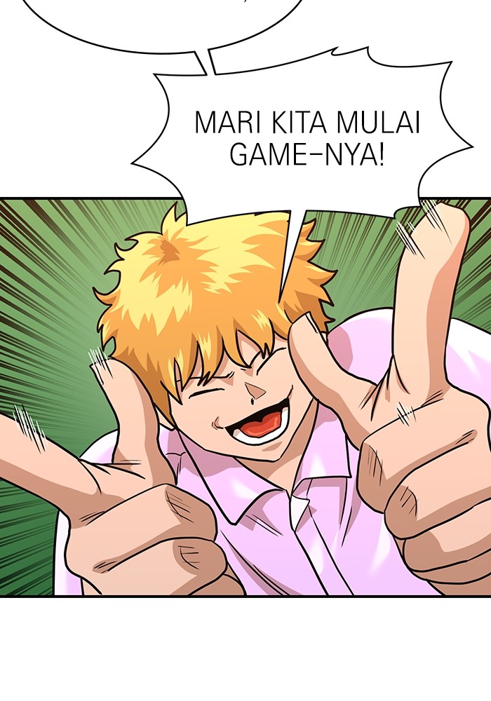 Double Click Chapter 169 Gambar 98