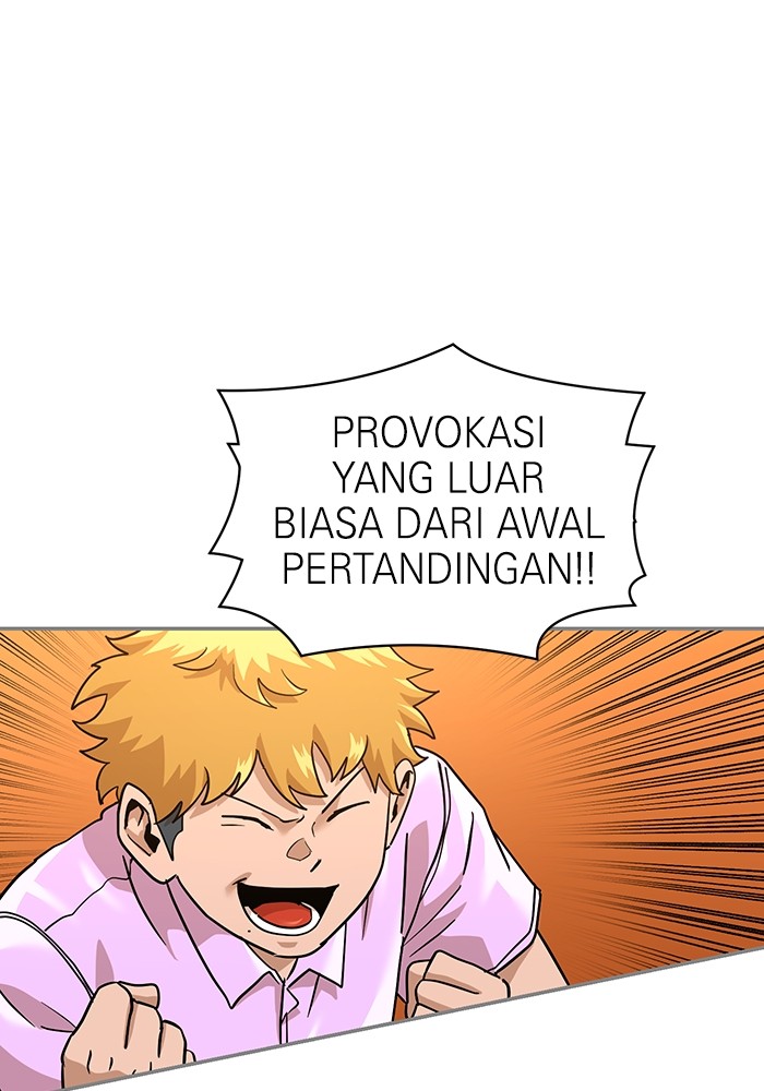 Baca Komik Double Click Chapter 170 Gambar 1