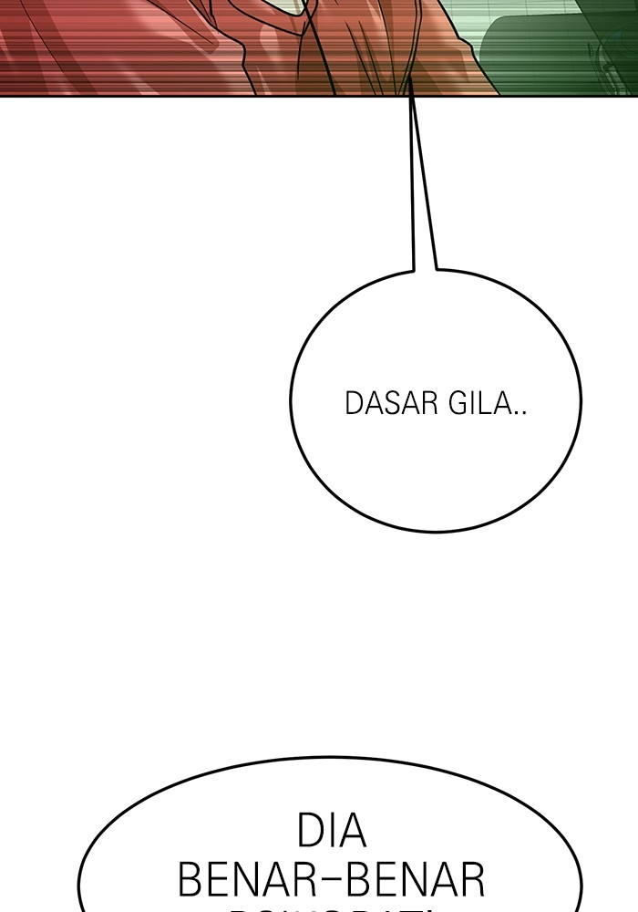 Double Click Chapter 170 Gambar 101