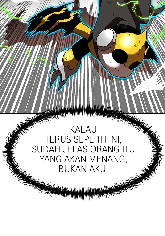 Double Click Chapter 170 Gambar 104