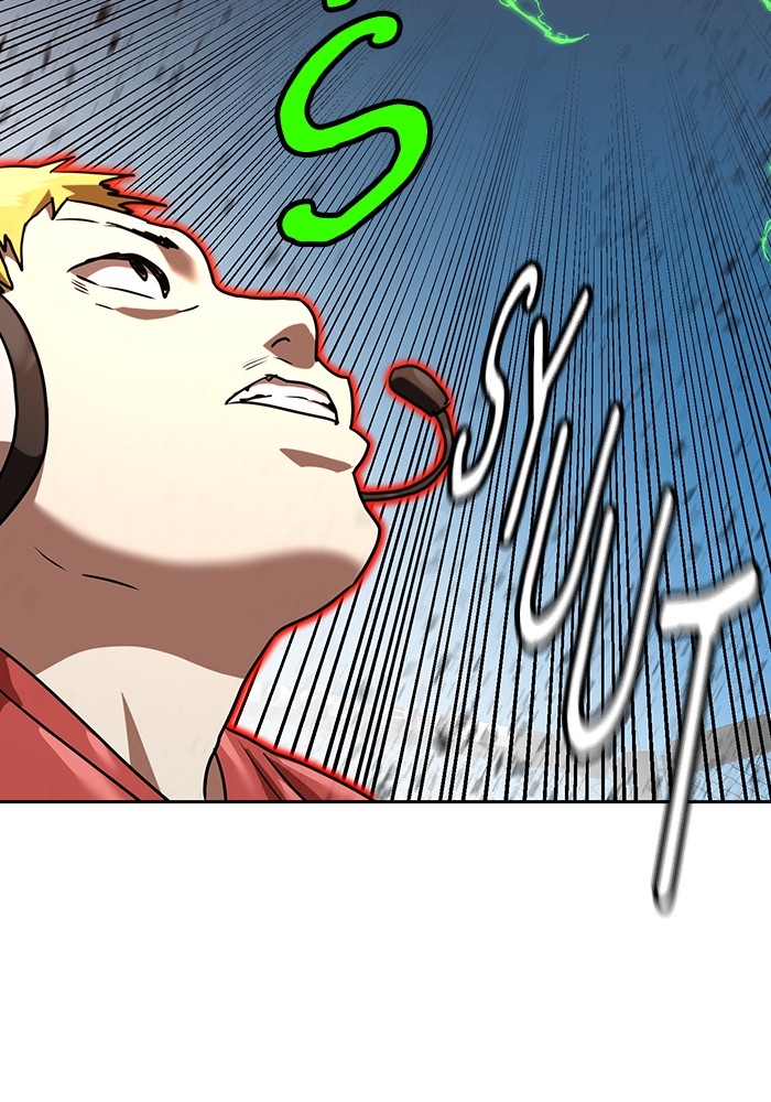 Double Click Chapter 170 Gambar 106