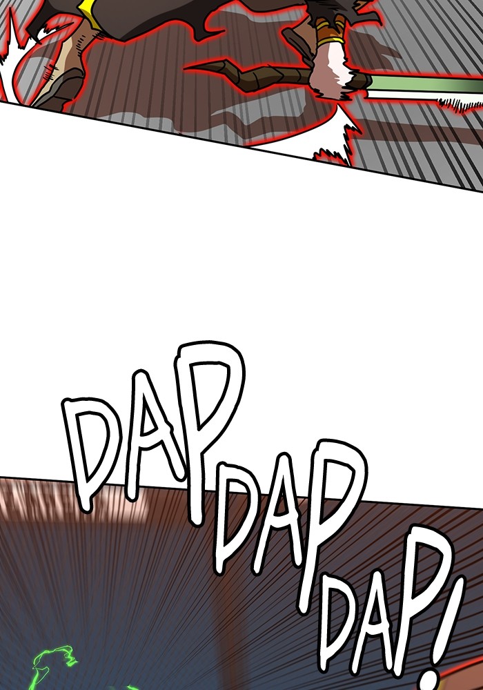 Double Click Chapter 170 Gambar 109