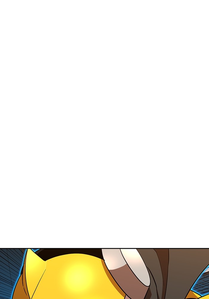 Double Click Chapter 170 Gambar 112