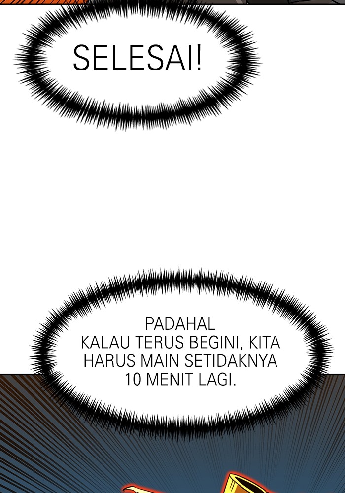 Double Click Chapter 170 Gambar 114