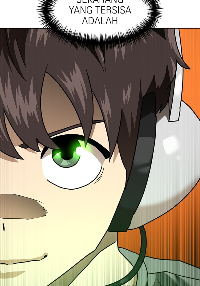Double Click Chapter 170 Gambar 118