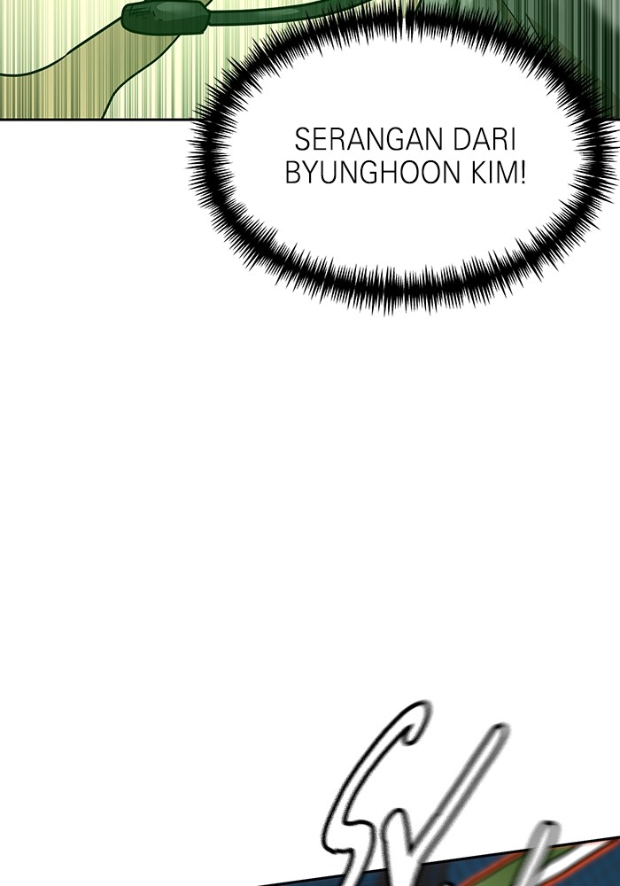 Double Click Chapter 170 Gambar 119