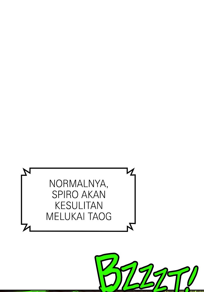 Double Click Chapter 170 Gambar 12