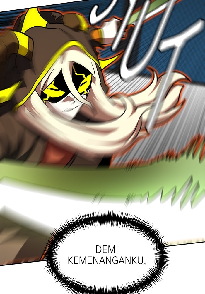 Double Click Chapter 170 Gambar 120