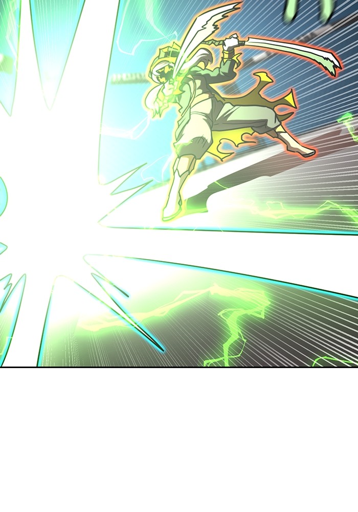 Double Click Chapter 170 Gambar 123