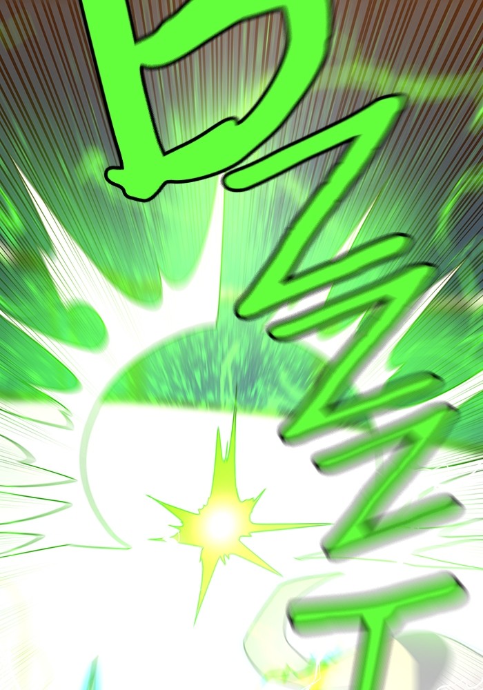 Double Click Chapter 170 Gambar 126