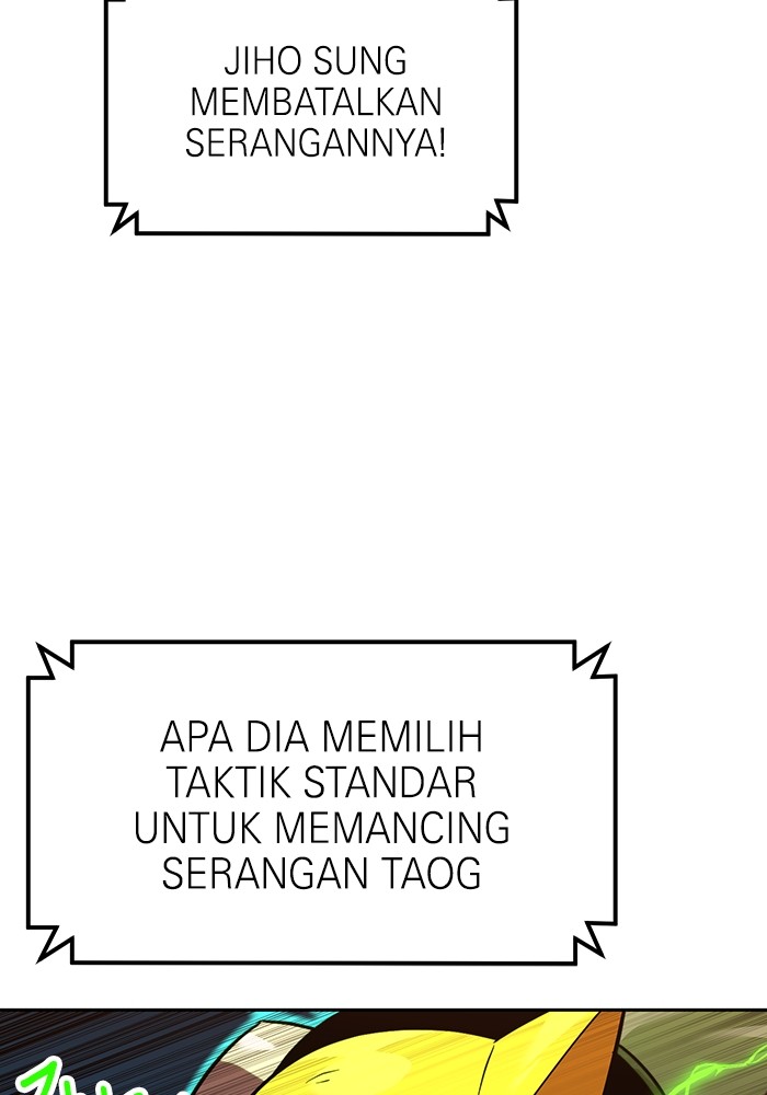 Double Click Chapter 170 Gambar 15