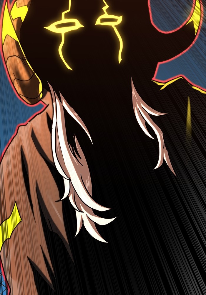 Double Click Chapter 170 Gambar 18