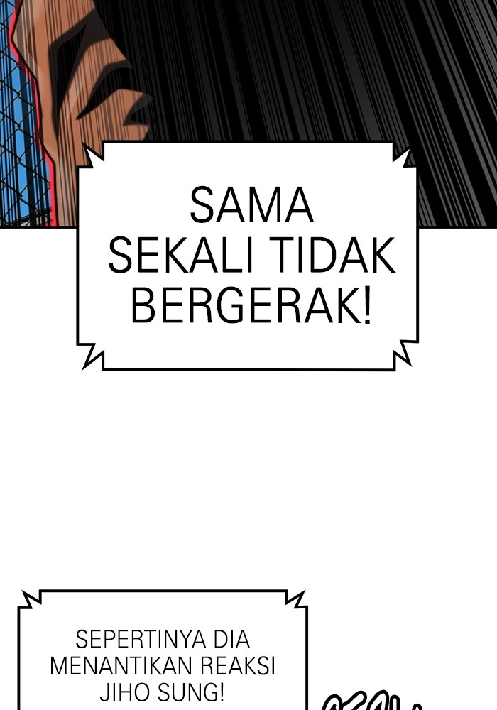 Double Click Chapter 170 Gambar 19