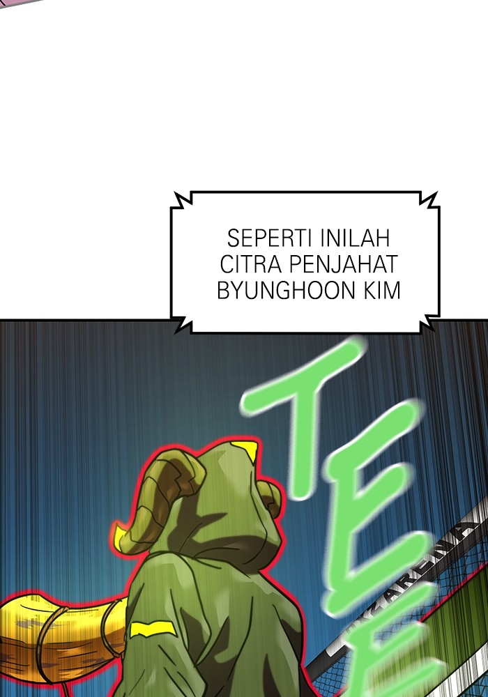 Baca  Double Click Chapter 170 Gambar 2