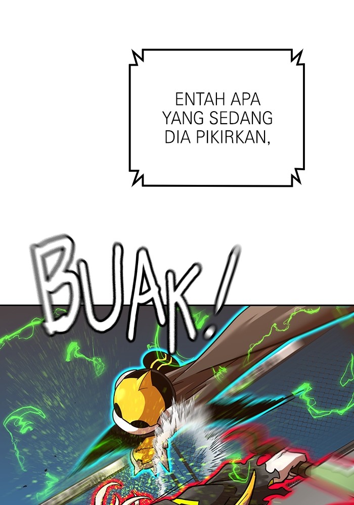 Double Click Chapter 170 Gambar 23