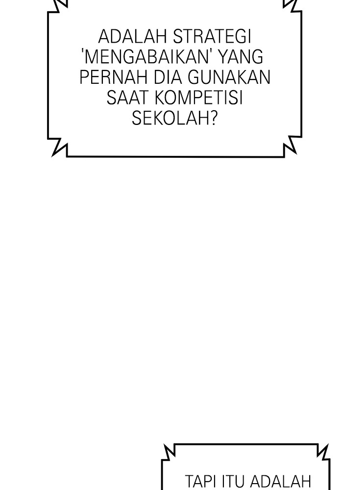 Double Click Chapter 170 Gambar 28