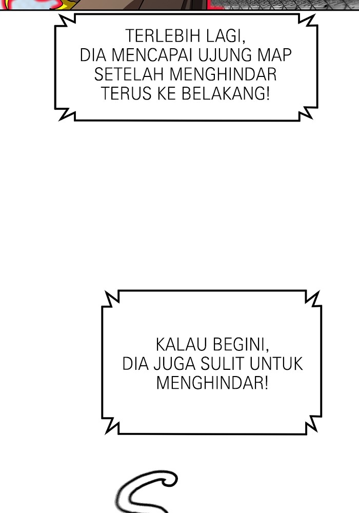 Double Click Chapter 170 Gambar 32