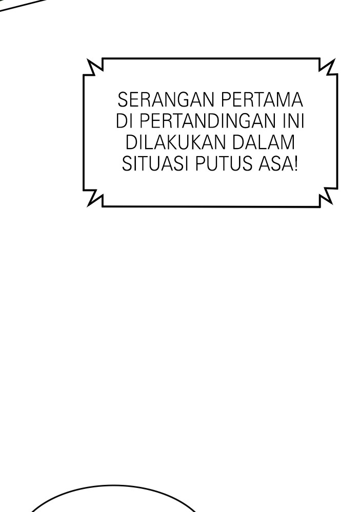 Double Click Chapter 170 Gambar 34